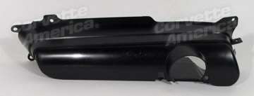 www.nexpart.de - FRONT BUMPER COVER DEFLEC