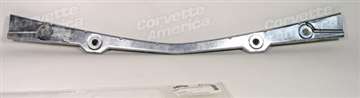www.nexpart.de - FRONT BUMPER COVER BRACKE