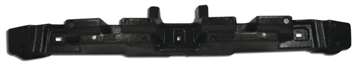 www.nexpart.de - REAR BUMPER ENERGY ABSORB