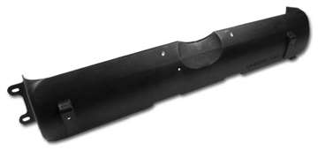 www.nexpart.de - RADIATOR SUPPORT. UPPER