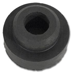 www.nexpart.de - RADIATOR INSULATOR. LOWER