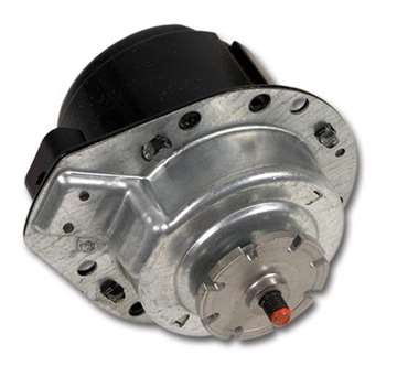 www.nexpart.de - RADIATOR COOLING FAN MOTO