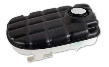 www.nexpart.de - RADIATOR SURGE TANK.