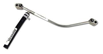www.nexpart.de - ENGINE COOLANT BYPASS PIP