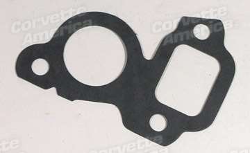 www.nexpart.de - WATER PUMP GASKET.