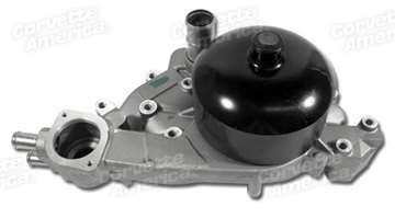 www.nexpart.de - WATER PUMP.