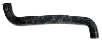 www.nexpart.de - RADIATOR HOSE. INLET