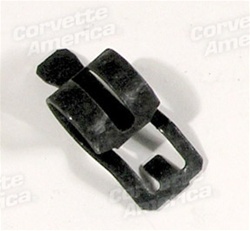 www.nexpart.de - HOSE CLAMP. RAD/POWER STE