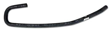 www.nexpart.de - RADIATOR SURGE TANK HOSE.