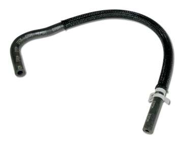 www.nexpart.de - THROTTLE BODY HEATER HOSE