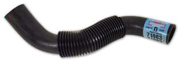 www.nexpart.de - RADIATOR HOSE. OUTLET