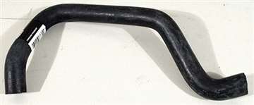 www.nexpart.de - RADIATOR SURGE TANK HOSE.