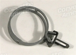 www.nexpart.de - HOSE CLAMP. RAD OUTLET HO