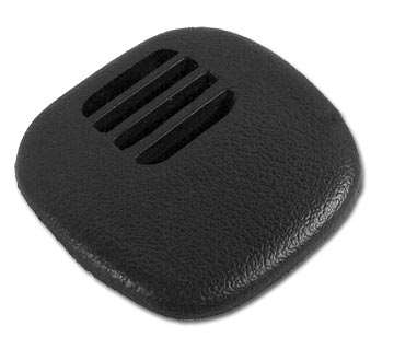 www.nexpart.de - INTERIOR AIR TEMP SENSOR
