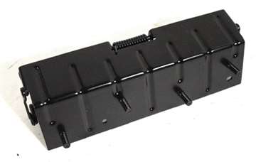 www.nexpart.de - CONSOLE DOOR HINGE.