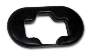 www.nexpart.de - DOOR LOCK COVER. AT STRIK
