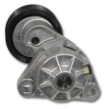 www.nexpart.de - BELT TENSIONER. WP/GEN/PS