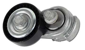 www.nexpart.de - BELT TENSIONER. AC COMP B