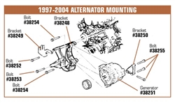 www.nexpart.de - GENERATOR.
