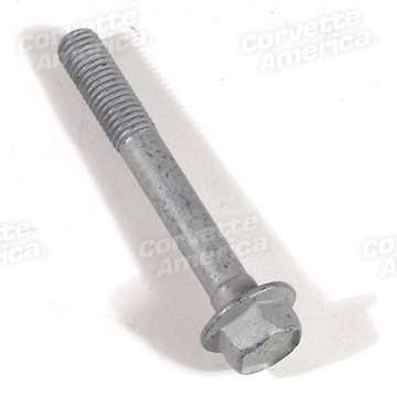 www.nexpart.de - GENERATOR MOUNT BRKT BOLT