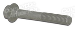 www.nexpart.de - GEN MOUNT/PK BRK CABLE BR