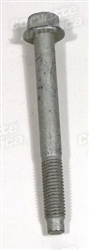 www.nexpart.de - GENERATOR MOUNT BRKT BOLT