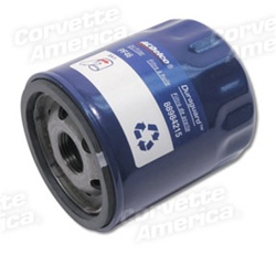 www.nexpart.de - OIL FILTER. PF46
