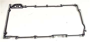 www.nexpart.de - OIL PAN GASKET.