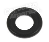 www.nexpart.de - OIL DRAIN PLUG GASKET.