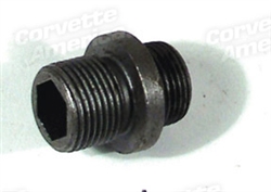www.nexpart.de - OIL FILTER FITTING.