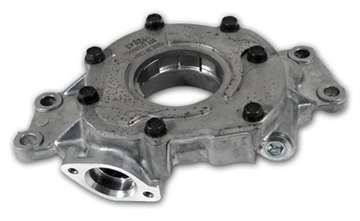 www.nexpart.de - OIL PUMP.
