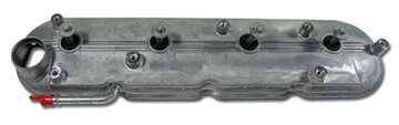 www.nexpart.de - VALVE COVER. RH