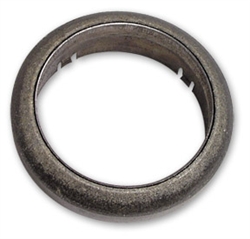 www.nexpart.de - EXH PIPE SEAL. TO MANIFOL