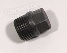 www.nexpart.de - OXYGEN SENSOR HOLE PLUG.