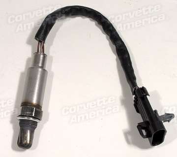 www.nexpart.de - OXYGEN SENSOR. BEFORE CON