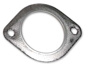 www.nexpart.de - GASKET. PIPE-MUFFLER 2REQ