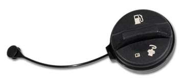 www.nexpart.de - GAS CAP.