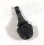 www.nexpart.de - GAS TANK FILLER DOOR BUMP