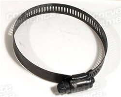 www.nexpart.de - HOSE CLAMP. GAS TANK FILL