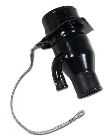 www.nexpart.de - GAS TANK VENT PIPE.
