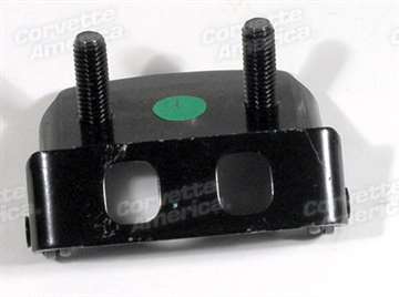 www.nexpart.de - HATCH GLASS HINGE.