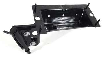 www.nexpart.de - HATCH GLASS LATCH BRKT. L