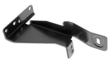 www.nexpart.de - BLOWER CASE BRACKET. RH