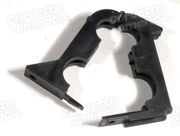 www.nexpart.de - HEATER CORE TUBE CLAMP.