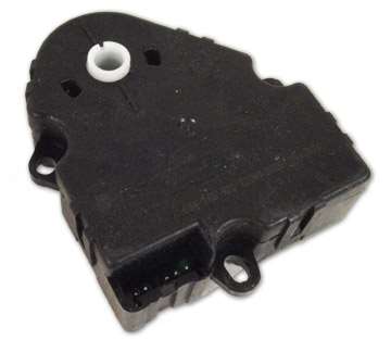 www.nexpart.de - TEMP VALVE ACTR. W/DUAL Z