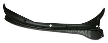 www.nexpart.de - AIR INLET SCREEN.