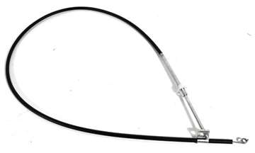 www.nexpart.de - VENT CABLE. RH W/O KNOB R