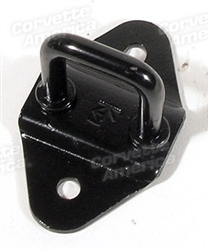 www.nexpart.de - HOOD LATCH STRIKER. 2REQ