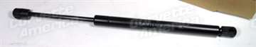 www.nexpart.de - HOOD HINGE STRUT. 2REQ