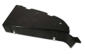 www.nexpart.de - WHEELHOUSE PANEL. FRONT L